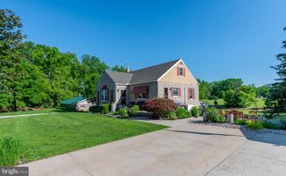 273 PEARL ST, Pottstown, PA 19465