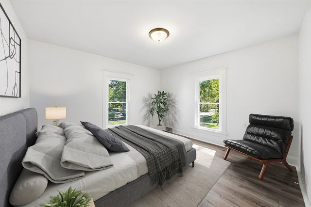 311 North Avenue, Naperville, IL 60540