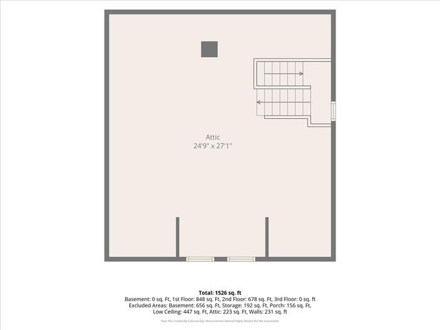 311 North Avenue, Naperville, IL 60540
