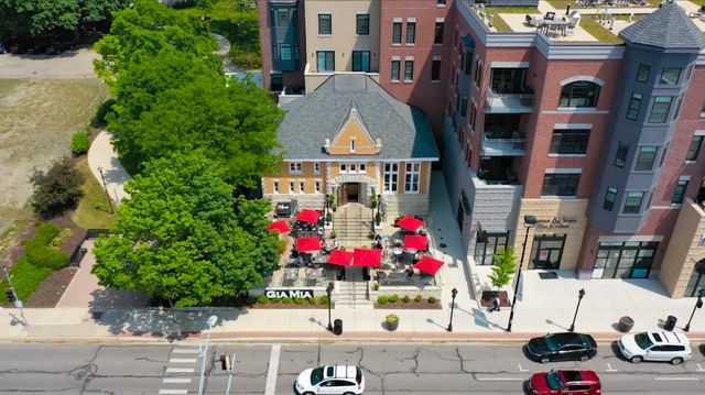 311 North Avenue, Naperville, IL 60540