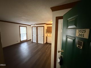 3525 Ivy Commons Drive, Raleigh, NC 27606