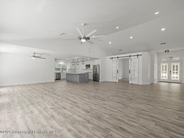 13 Witch Hazel Court, Homosassa, FL 34446