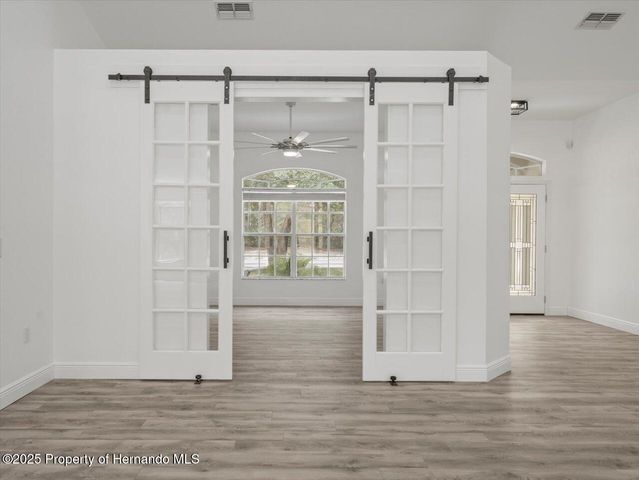 13 Witch Hazel Court, Homosassa, FL 34446