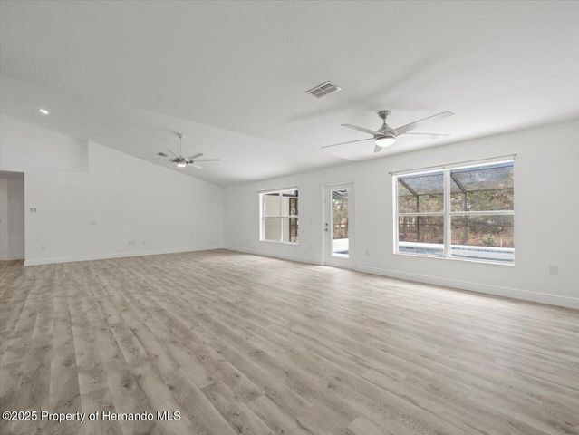 13 Witch Hazel Court, Homosassa, FL 34446