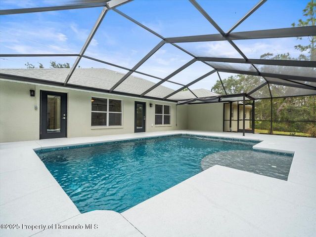 13 Witch Hazel Court, Homosassa, FL 34446