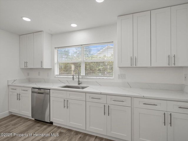 13 Witch Hazel Court, Homosassa, FL 34446