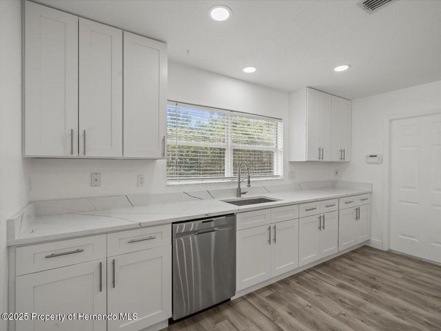 13 Witch Hazel Court, Homosassa, FL 34446