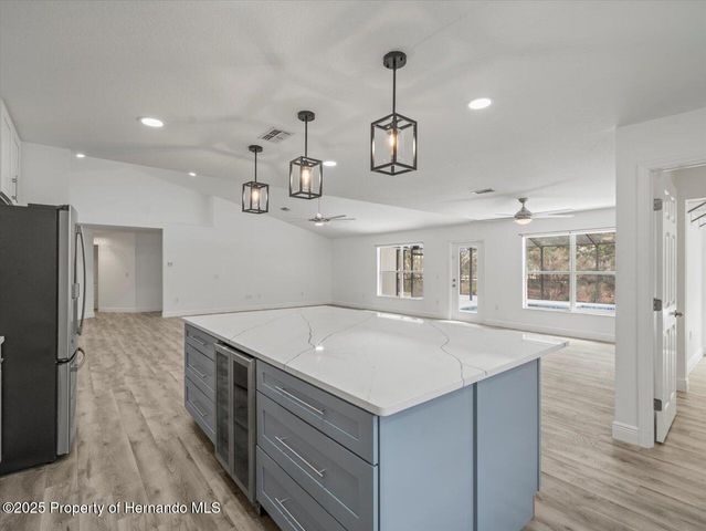 13 Witch Hazel Court, Homosassa, FL 34446