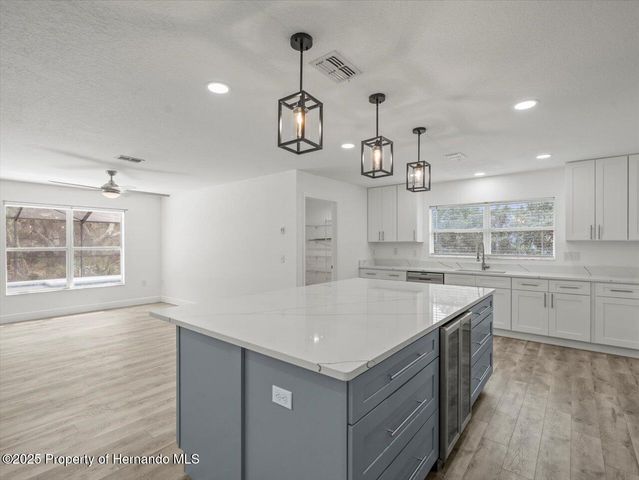 13 Witch Hazel Court, Homosassa, FL 34446