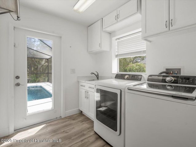 13 Witch Hazel Court, Homosassa, FL 34446