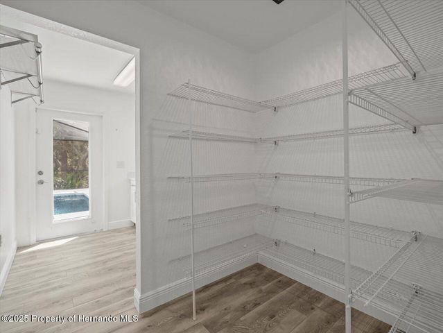 13 Witch Hazel Court, Homosassa, FL 34446