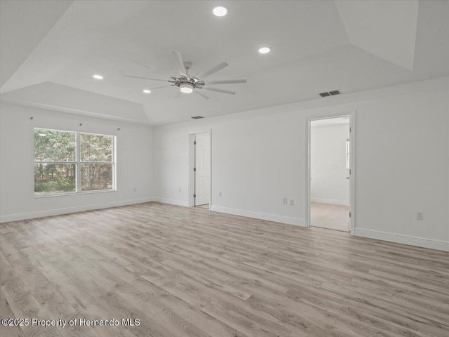 13 Witch Hazel Court, Homosassa, FL 34446