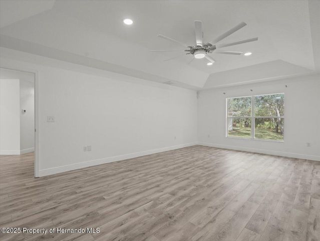 13 Witch Hazel Court, Homosassa, FL 34446