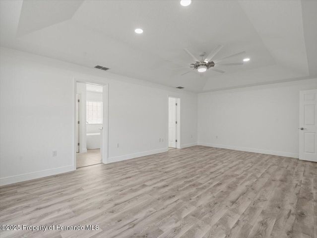 13 Witch Hazel Court, Homosassa, FL 34446