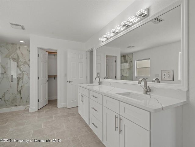 13 Witch Hazel Court, Homosassa, FL 34446