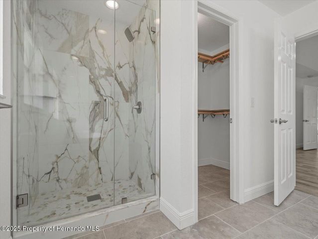 13 Witch Hazel Court, Homosassa, FL 34446