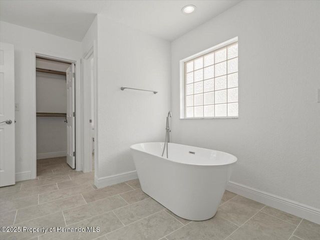 13 Witch Hazel Court, Homosassa, FL 34446