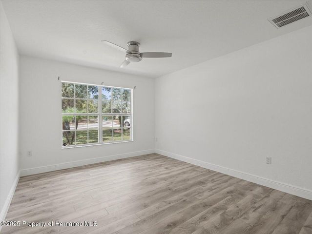 13 Witch Hazel Court, Homosassa, FL 34446