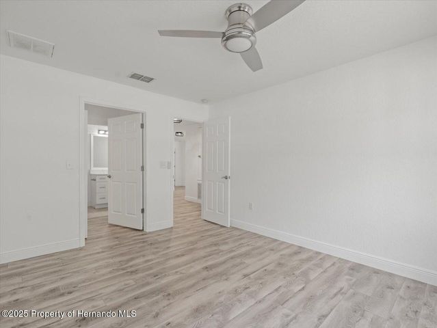 13 Witch Hazel Court, Homosassa, FL 34446