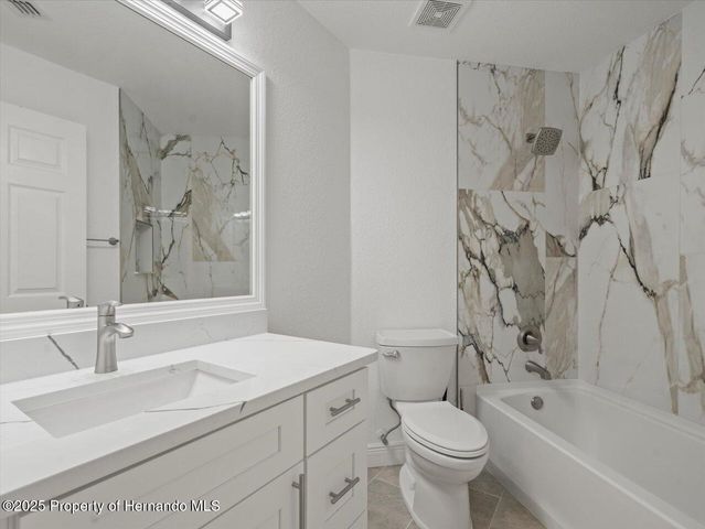 13 Witch Hazel Court, Homosassa, FL 34446