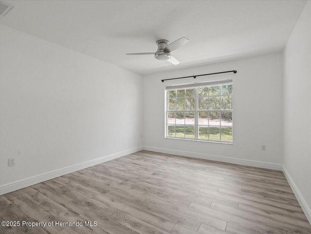 13 Witch Hazel Court, Homosassa, FL 34446