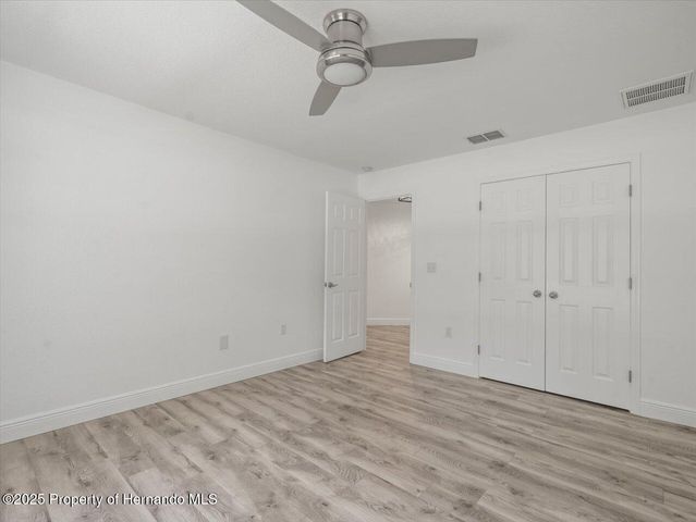 13 Witch Hazel Court, Homosassa, FL 34446