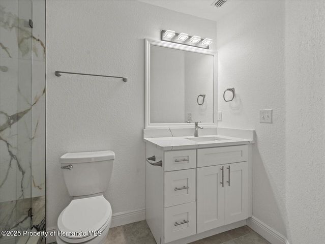 13 Witch Hazel Court, Homosassa, FL 34446