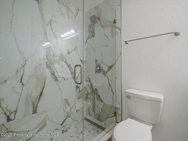 13 Witch Hazel Court, Homosassa, FL 34446