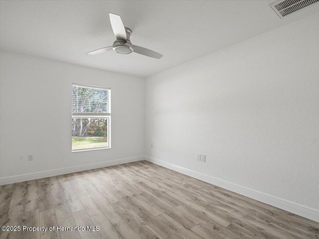 13 Witch Hazel Court, Homosassa, FL 34446