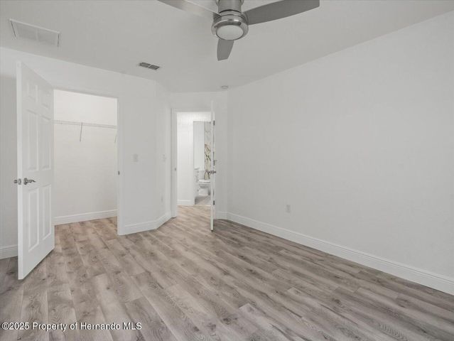 13 Witch Hazel Court, Homosassa, FL 34446