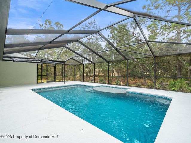 13 Witch Hazel Court, Homosassa, FL 34446