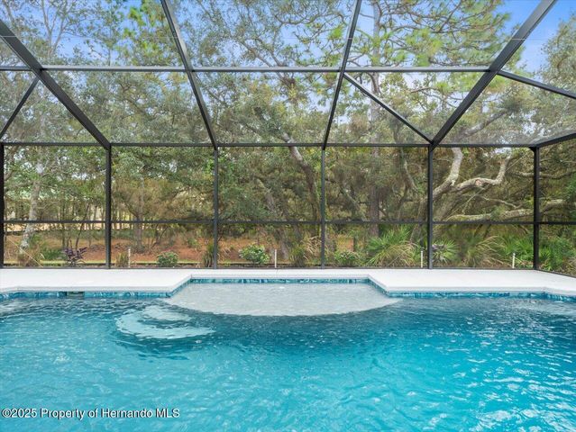 13 Witch Hazel Court, Homosassa, FL 34446