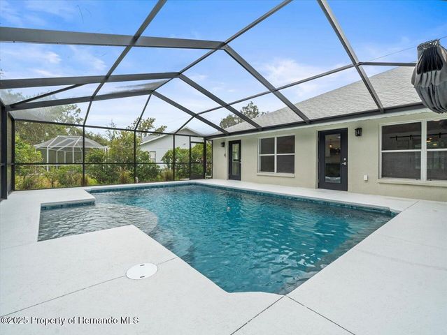 13 Witch Hazel Court, Homosassa, FL 34446