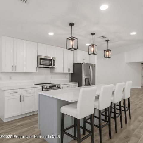 13 Witch Hazel Court, Homosassa, FL 34446