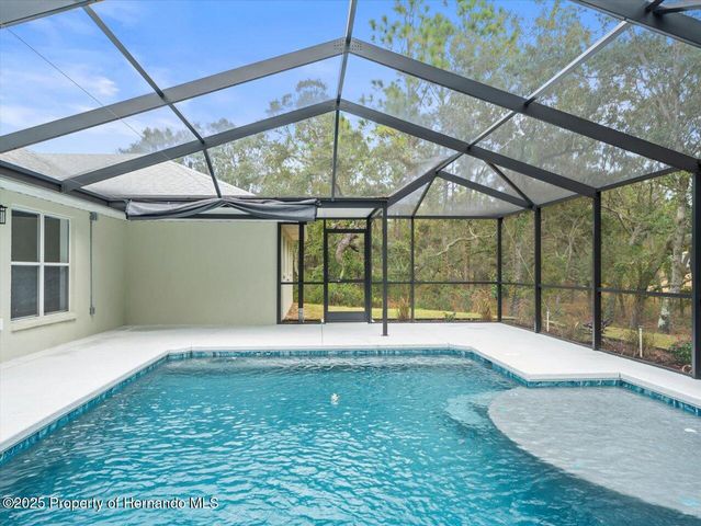 13 Witch Hazel Court, Homosassa, FL 34446