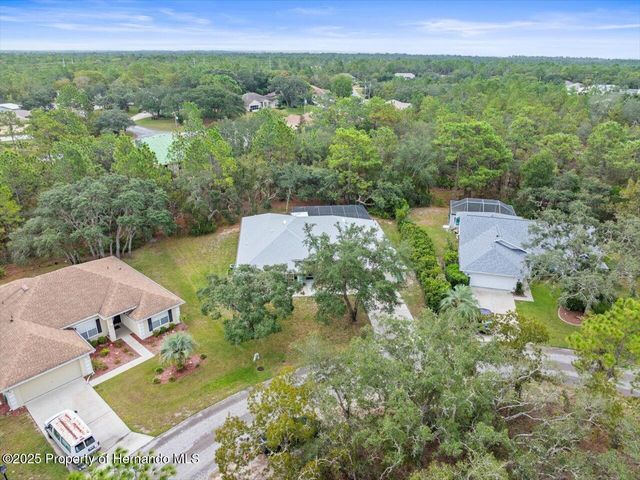 13 Witch Hazel Court, Homosassa, FL 34446