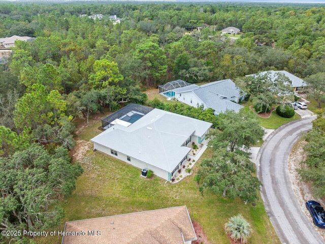 13 Witch Hazel Court, Homosassa, FL 34446