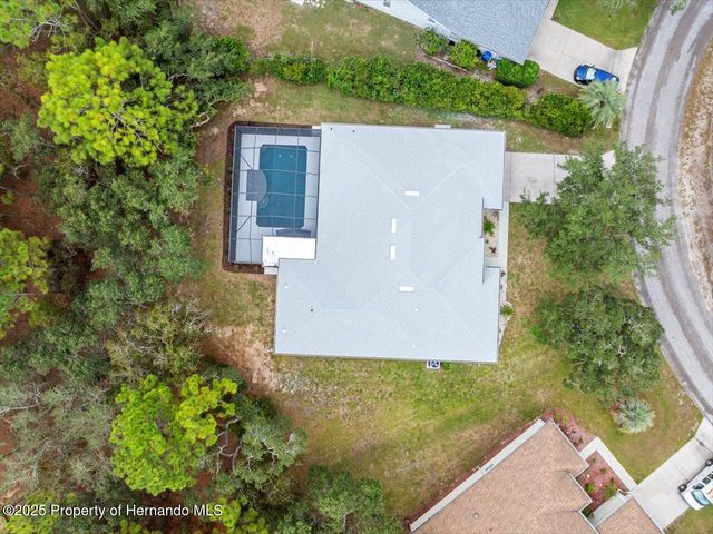 13 Witch Hazel Court, Homosassa, FL 34446