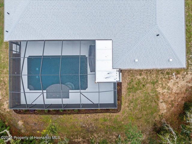 13 Witch Hazel Court, Homosassa, FL 34446