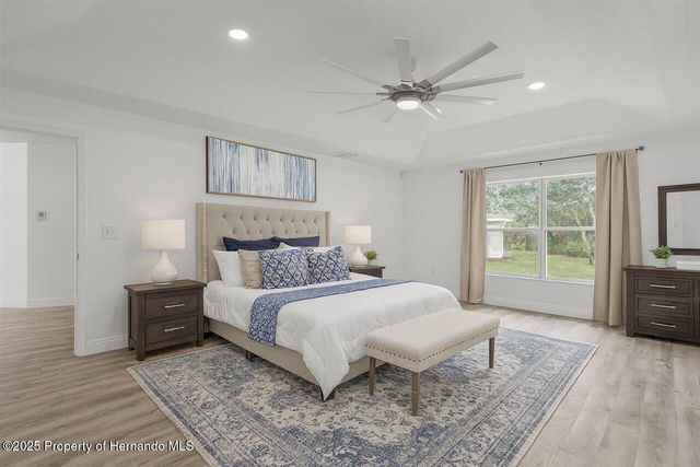 13 Witch Hazel Court, Homosassa, FL 34446