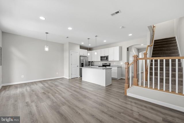 117 CORALYROSE CT, Winchester, VA 22602