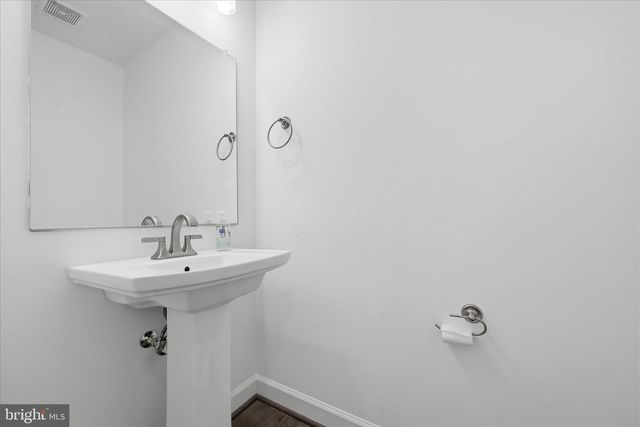 117 CORALYROSE CT, Winchester, VA 22602