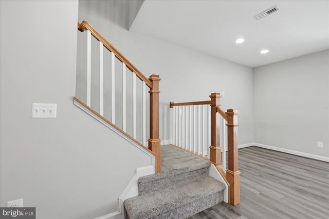 117 CORALYROSE CT, Winchester, VA 22602