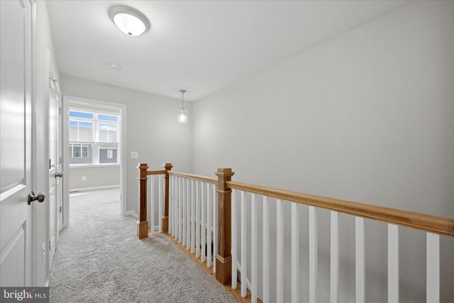 117 CORALYROSE CT, Winchester, VA 22602