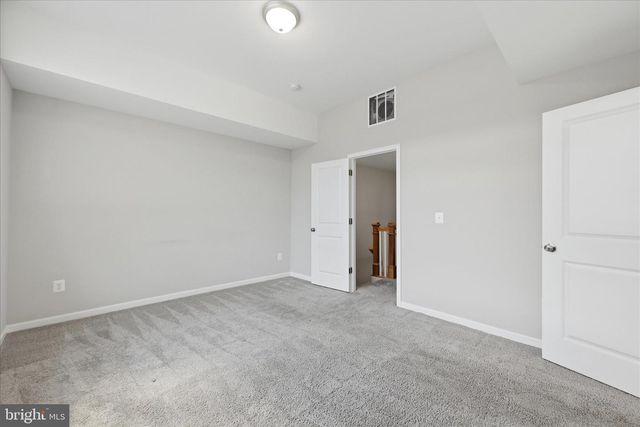 117 CORALYROSE CT, Winchester, VA 22602