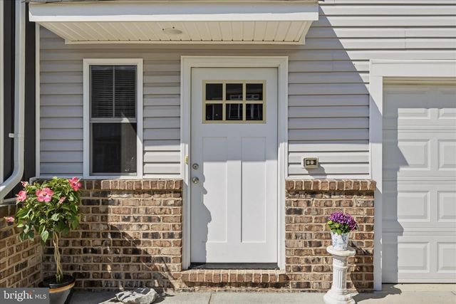 117 CORALYROSE CT, Winchester, VA 22602