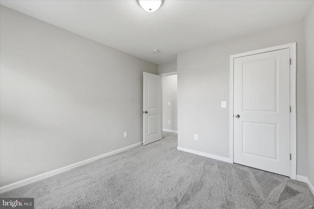 117 CORALYROSE CT, Winchester, VA 22602