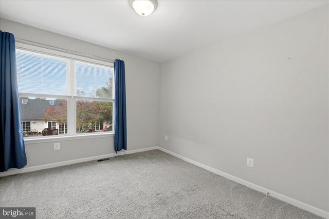 117 CORALYROSE CT, Winchester, VA 22602