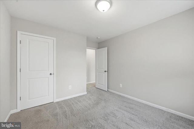 117 CORALYROSE CT, Winchester, VA 22602