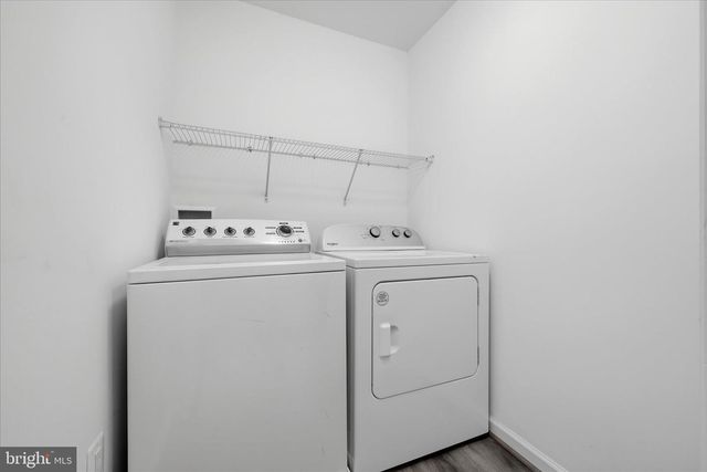 117 CORALYROSE CT, Winchester, VA 22602